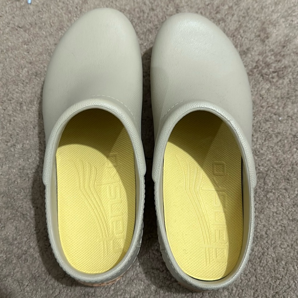 New never worn